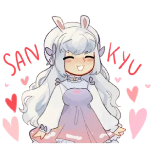 🌟