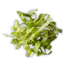 🥗