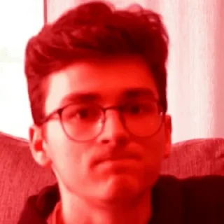 😡