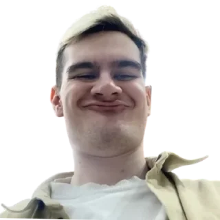 😎