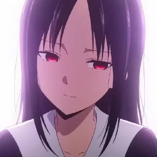 😞