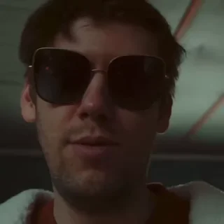 🤪