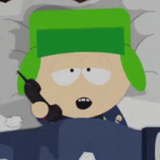 📞