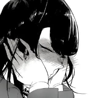 🍙