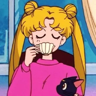 ☕️