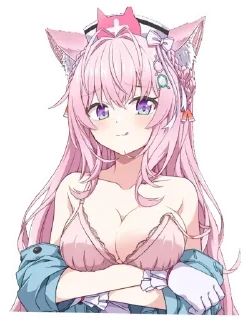☺️