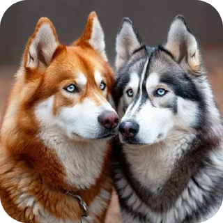 🐶