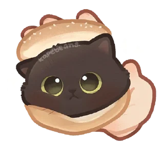 🍔