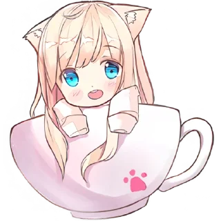 ☺️