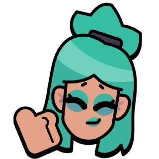 👍