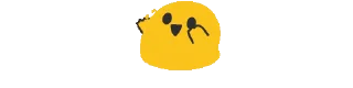 ☺️