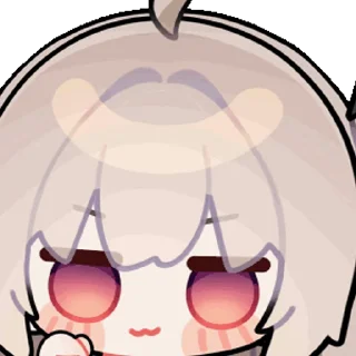 👊