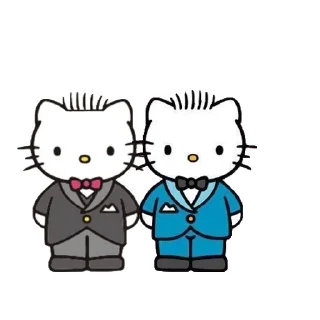 👨‍❤️‍👨