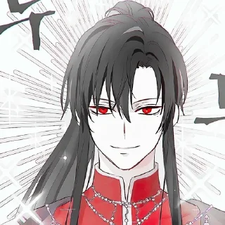 🪷