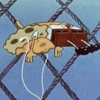 🎧