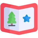 🎄