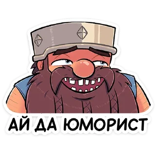 ⭐
