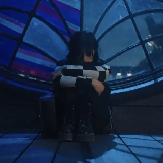 🕸