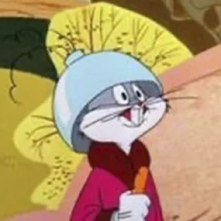 🥕