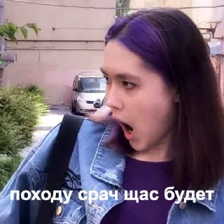 🤗