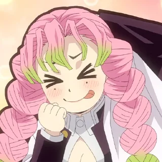 💖