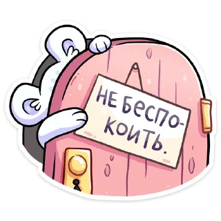 🙅‍♂️