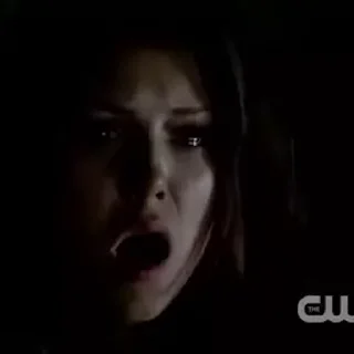 😮