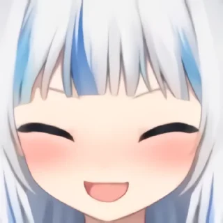 😆