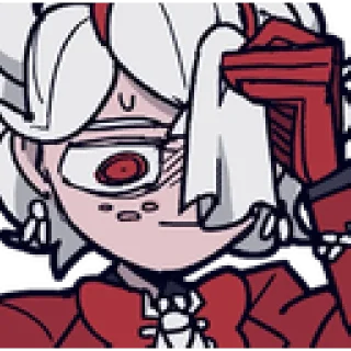 😐
