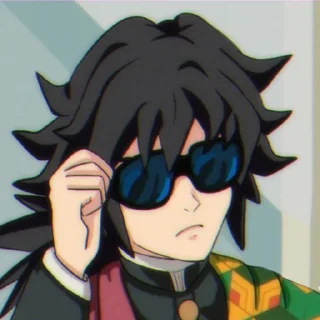 😎