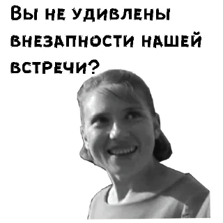 😄
