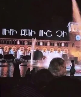 ♥️