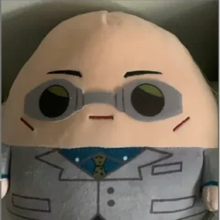 😐