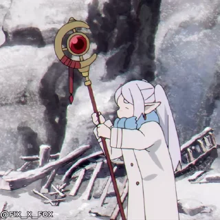 😅
