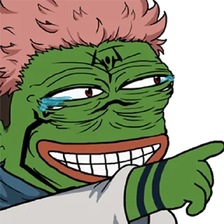 😹