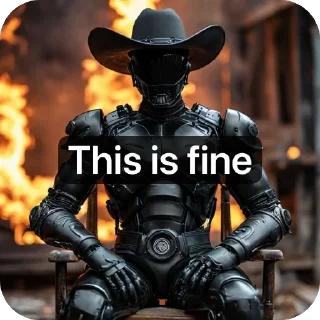 🔥