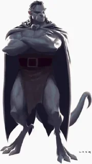 👿