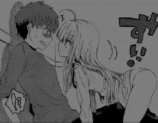 💜