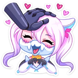⭐