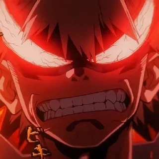 💥