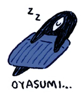 🛏