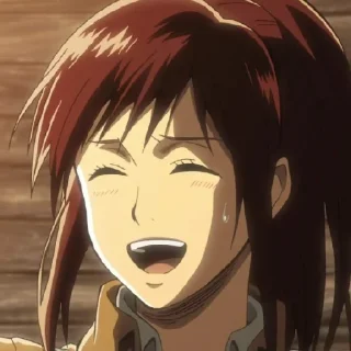 😄