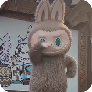 🧦
