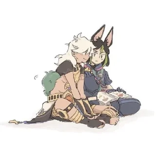 🌟