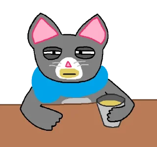 🥛