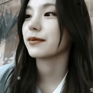 🌻