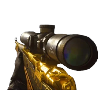 🔫