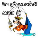 😂