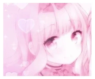 🥺