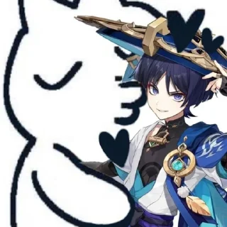 🌟